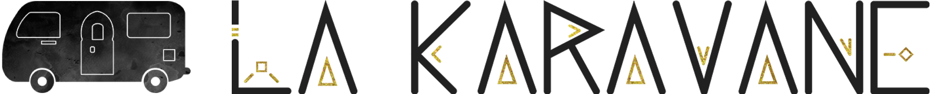 La Karavane